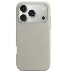 کاور کی -زد دوو مدل Noble Collection مناسب برای گوشی موبایل اپل iPhone 17 Pro