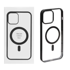 کاور مدل MagSafe مناسب برای گوشی موبایل اپل iphone 14 pro max