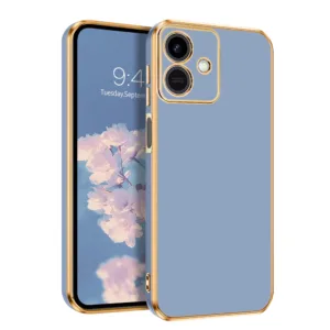 کاور موکولو مدل Xuka مناسب برای گوشی موبایل آنر Honor 10 Play 4G