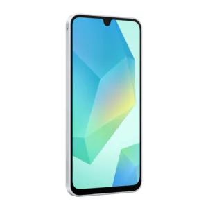 گوشی موبایل سامسونگ مدل Galaxy A16 4G دو سیم کارت ظرفیت 128 گیگابایت و رم 4 گیگابایت - ویتنام