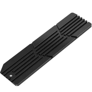 هیت سینک پلی استیشن 5 اسلیم مدل PS5 Slim M.2 NVMe SSD