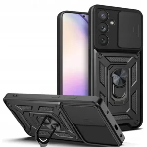 کاور گاردتک اساک مدل Dcamp مناسب برای گوشی موبایل سامسونگ Galaxy A54 5G