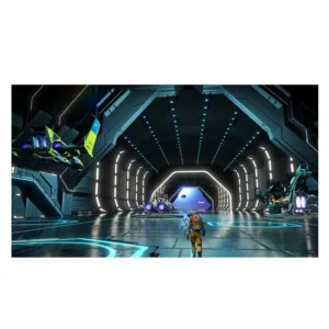 بازی No Man's Sky مخصوص PS5