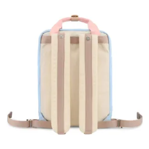 کوله پشتی لپ تاپ هیماواری مدل 188L-PB2 مناسب برای لپ تاپ تا 14 اینچی