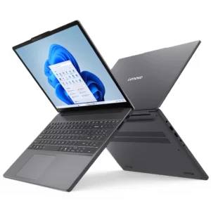 لپ تاپ 15.3 اینچی لنوو مدل IdeaPad Slim 3 15IRH10-i5 13420H-8GB DDR5 4800MHz-1TB SSD-IPS - کاستوم شده