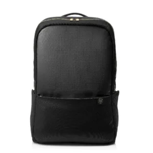 کوله پشتی لپ تاپ اچ‌ پی مدل  Pavilion Accent Backpack مناسب برای لپ تاپ 14.1 تا 15.6 اینچی