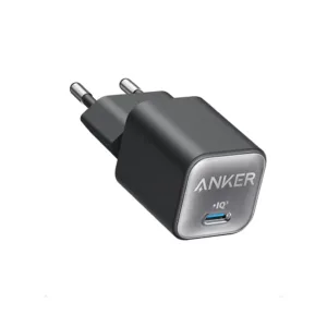 شارژر دیواری 30 وات انکر مدل A2147 511 Nano 3