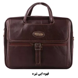 کیف لپ تاپ مدل 32-V مناسب برای لپ تاپ 15 اینچی