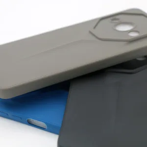 کاور موفی مدل Stria مناسب برای گوشی موبایل شیائومی Redmi Note 8 Pro