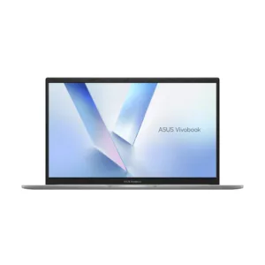 لپ تاپ 15.6 اینچی ایسوس مدل Vivobook 15 A1504VA-Core 5 120U-8GB DDR5 4800MHz-1TB SSD-IPS-Backlit - کاستوم شده