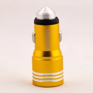 شارژر فندکی مدل SA-24