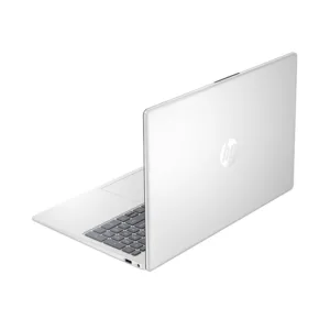 لپتاپ 15.6 اینچی اچ پی مدل fd180nia-15-i3 1315U-8GB DDR4 3200MHz-512GB SSD-VA-Backlit