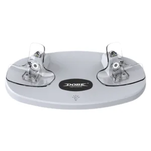 پایه شارژ دسته VR2 دابی مدل dobe TP5-3505