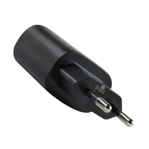 شارژر دیواری 25 وات مدل EP-TA800