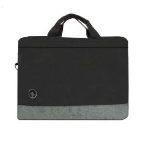 کیف لپ تاپ مدل OREES - 0011 مناسب برای لپ تاپ 15 اینچی