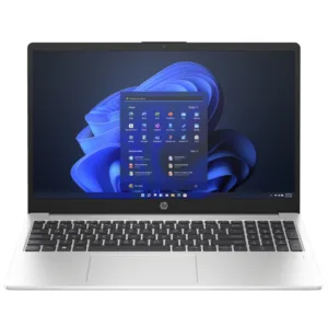 لپ تاپ 15.6 اینچی اچ‌ پی مدل G10 250-i3 1315U-32GB DDR4-1TB SSD-TN - کاستوم شده