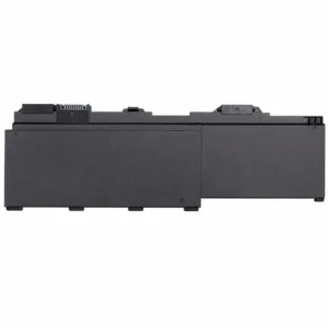 باتری لپتاپ 8 سلولی دابل ام مدل AL08XL مناسب برای لپ تاپ Zbook Fury 17 G7