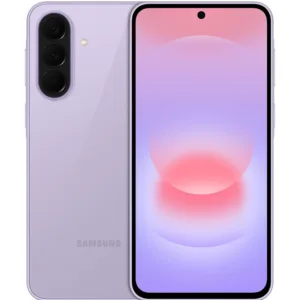 گوشی موبایل سامسونگ مدل Galaxy A37 دو سیم‌کارت ظرفیت 256 گیگابایت و رم 8 گیگابایت - ویتنام