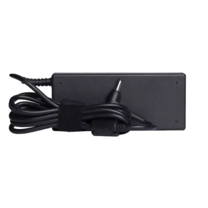 شارژر لپ تاپ 19 ولت 4.74 آمپر مدل ADP-90SB BB مناسب برای لپ تاپ ایسوس VivoBook X756UW