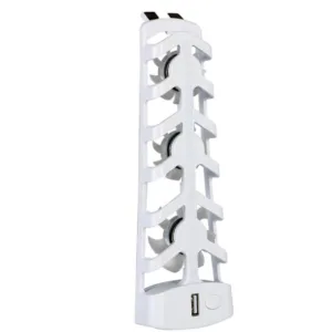 فن خنک کننده پلی استیشن 5 مدل YH-58