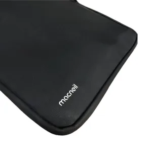 کاور لپ تاپ مکنیل مدل mc-220 مناسب برای لپ تاپ 15/6 اینچ