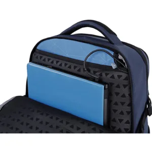 کوله پشتی لپ تاپ دل مدل ENERGY BACKPACK 15 مناسب برای لپ تاپ تا 15.6 اینچی