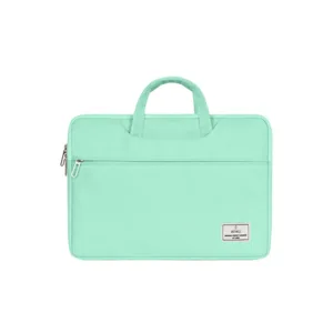 کیف لپ تاپ ویوو مدل VIVI HANDBAG مناسب برای لپ تاپ 15.6 اینچی