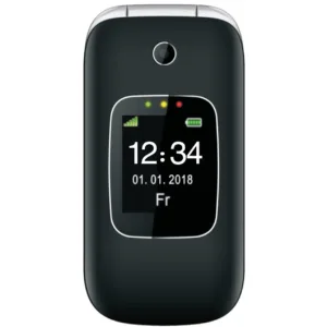 گوشی موبایل اُرُد مدل F240D