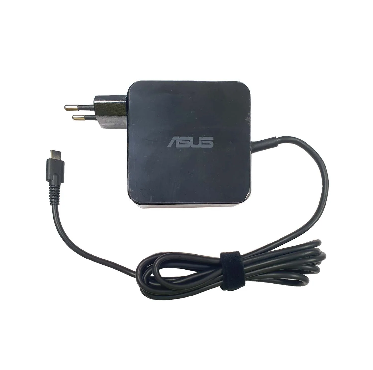 شارژر لپ تاپ 20 ولت 3.25 آمپر ایسوس مدل ADL-65A1