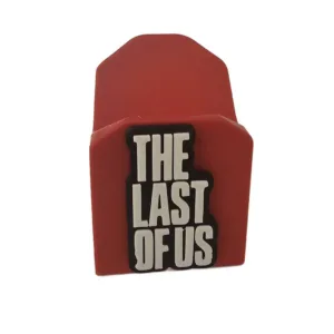 پایه دسته بازی مدل the last of us