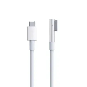 کابل شارژ مک بوک کوتتسی مدل 16001-M1 طول 2 متر