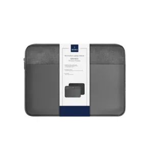 کیف لپ تاپ ویوو مدل MINIMALIST LAPTOP SLEEVE مناسب برای لپ تاپ 14 اینچی