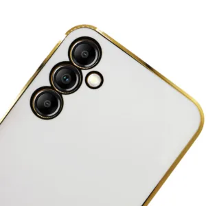 کاور کوکو مدل MC مناسب برای گوشی موبایل سامسونگ Galaxy A34/ A34 5G