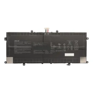 باتری لپ تاپ 4 سلولی مدل C41N1904 مناسب برای لپ تاپ ایسوس S UX393EA