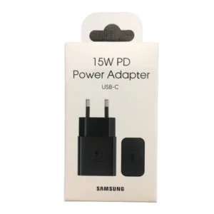 شارژر دیواری 15 وات مدل EP-T1510