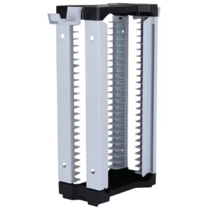 پایه نگهدارنده دابی مدل Dobe TY-2847 مناسب برای پلی استیشن PS/XBOX/N-S
