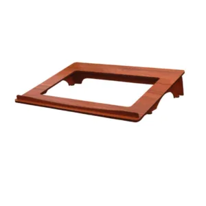 پایه نگهدارنده لپ تاپ مدل کیان 02