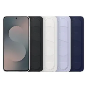 کاور سامسونگ مدل EF-GS731 مناسب برای گوشی موبایل سامسونگ Galaxy S25 FE