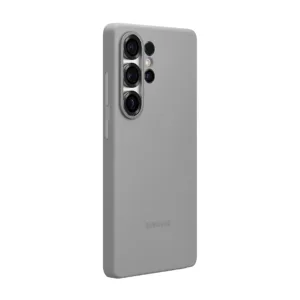 کاور سامسونگ مدل EF-PS938 مناسب برای گوشی موبایل سامسونگ Galaxy S25 Ultra