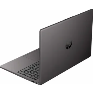 لپ تاپ 15.6 اینچی اچ پی مدل 255R G10-Ryzen 5 7535U-16GB DDR5 4800MHz-512GB SSD-SVA