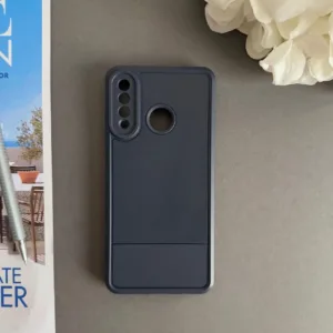 کاور موفی مدل Tecton مناسب برای گوشی موبایل هوآوی P30 Lite