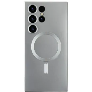 کاور مدل QSeries-S23Ultra مناسب برای گوشی موبایل سامسونگ Galaxy S23 Ultra