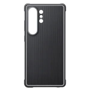 کاور سامسونگ مدل Rugged RS938 مناسب برای گوشی موبایل سامسونگ Galaxy S25 Ultra