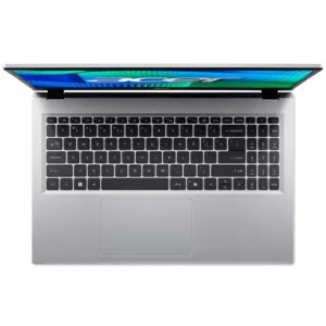 لپ تاپ 15.6 اینچی ایسر مدل Extensa 15 EX215-57-TCO-392J-Core i3 1315U-8GB DDR5 4800Hz-512GB SSD-IPS-W - کاستوم شده