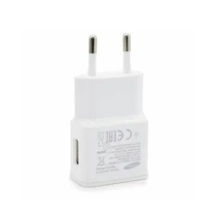 شارژر دیواری مدل U90E
