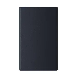 پاوربانک بیسوس مدل PicoGo 20W ظرفیت 10000 میلی آمپر ساعت