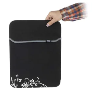 کاور لپ تاپ لمینو کد 797 مناسب برای لپ تاپ 12.1 اینچی