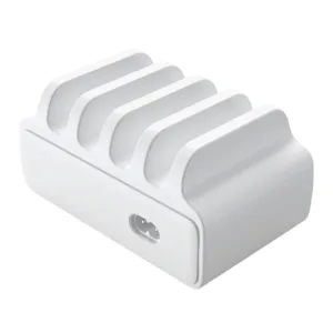 شارژر رومیزی اوریکو مدل DUK-4P