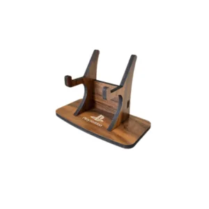 پایه نگهدارنده دسته بازی پلی استیشن کد ps01