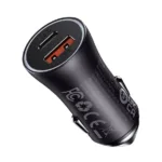 main